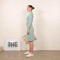 Kleid Isabel C